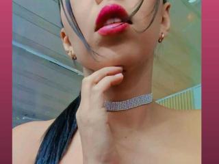 Ver la ficha detallada de NenaBlack