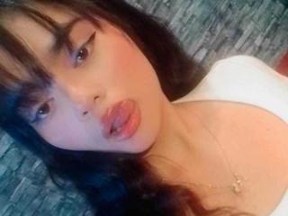 Detaillierten Steckbrief von AleskaIvanova ansehen