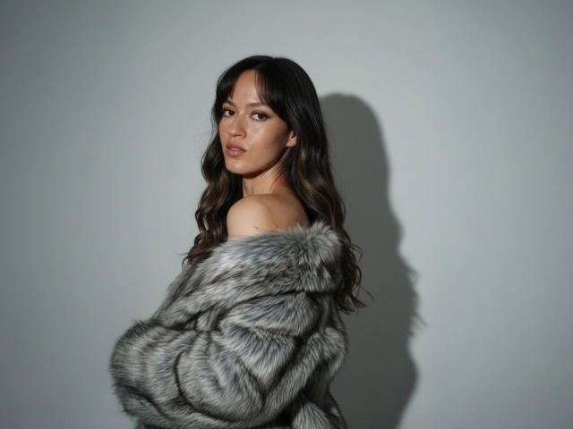 JulietaaJadee - Live sex cam - 28785347