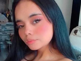 Ver la ficha detallada de AleskaIvanova