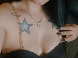 Ver la ficha detallada de ScarletPriynce