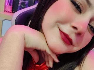 Ver la ficha detallada de CandyI