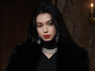 Detaillierten Steckbrief von TsLucyPearl ansehen