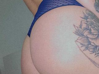 Detaillierten Steckbrief von AmberLaurent ansehen