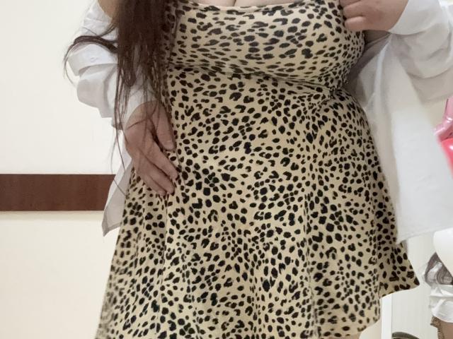 ReginaWein - Live sex cam - 28785872