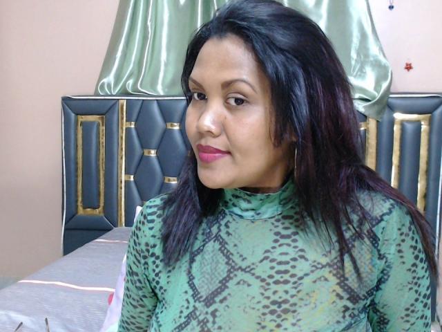 FelyLove - Live porn &amp; sex cam - 28785959
