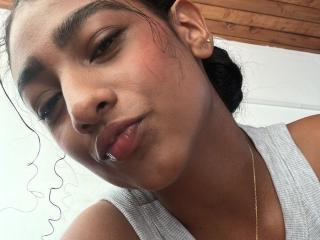 Detaillierten Steckbrief von NatalyBlonder ansehen