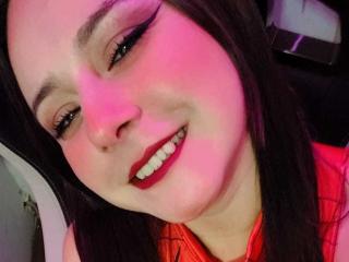 Ver la ficha detallada de CandyI