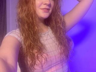 Detaillierten Steckbrief von RadiantStwo ansehen