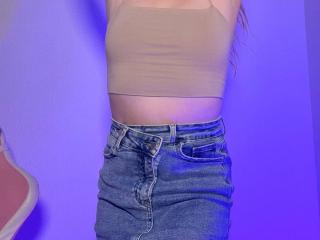 Detaillierten Steckbrief von RadiantStwo ansehen