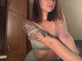 Detaillierten Steckbrief von HotCaramelsTrio ansehen