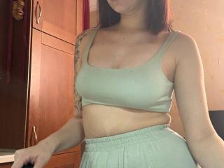 Detaillierten Steckbrief von HotCaramelsTrio ansehen