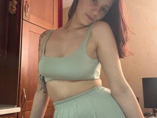 Detaillierten Steckbrief von HotCaramelsTrio ansehen