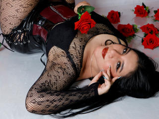 Detaillierten Steckbrief von DannaOlivieri ansehen