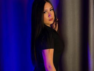 Ver la ficha detallada de ScarllettDream