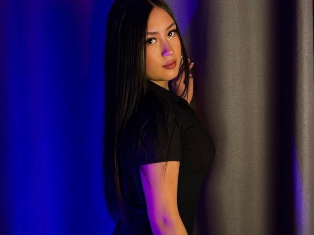 ScarllettDream - Live porn &amp; sex cam - 28786340