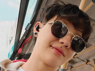 Detaillierten Steckbrief von LissyLuxe ansehen