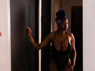 Ver la ficha detallada de KrisMond