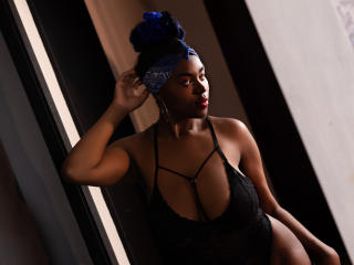 Detaillierten Steckbrief von KrisMond ansehen