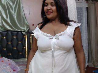 Ver la ficha detallada de FelyLove