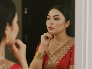 Detaillierten Steckbrief von ElinaX ansehen