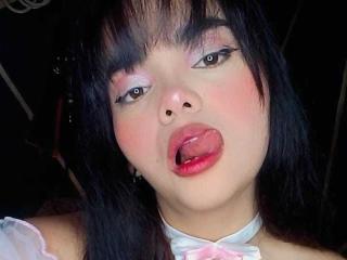 Detaillierten Steckbrief von AleskaIvanova ansehen