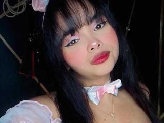 Ver la ficha detallada de AleskaIvanova