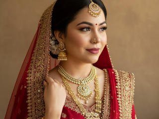 Ver la ficha detallada de ElinaX