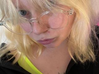 Detaillierten Steckbrief von RadiantStwo ansehen