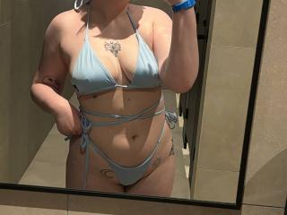 Detaillierten Steckbrief von RadiantStwo ansehen