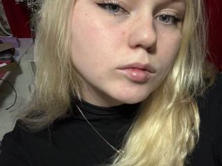 Detaillierten Steckbrief von RadiantStwo ansehen