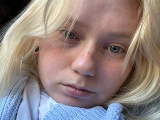 Ver la ficha detallada de RadiantStwo