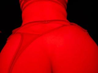 Ver la ficha detallada de VaniXX-hot