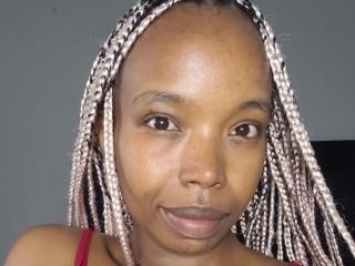 Detaillierten Steckbrief von Milkytitis ansehen