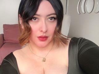 Detaillierten Steckbrief von ValeriRose ansehen