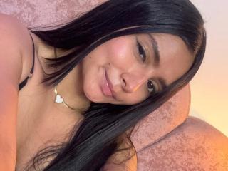 Detaillierten Steckbrief von AphroditRose ansehen