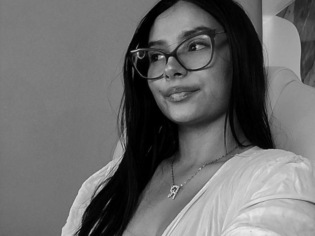 AphroditRose - Sexe cam en vivo - 28786862