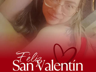 Ver la ficha detallada de LadyLure