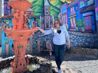 Detaillierten Steckbrief von LadyLure ansehen