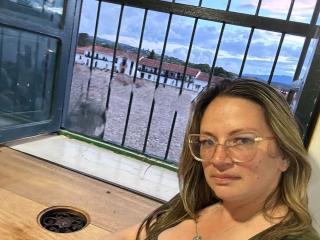 Ver la ficha detallada de LadyLure