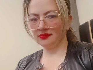 Detaillierten Steckbrief von LadyLure ansehen