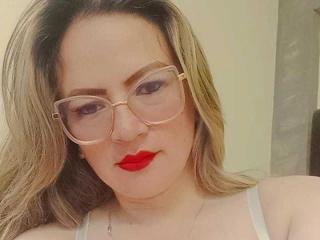 Ver la ficha detallada de LadyLure