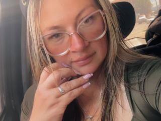 Detaillierten Steckbrief von LadyLure ansehen