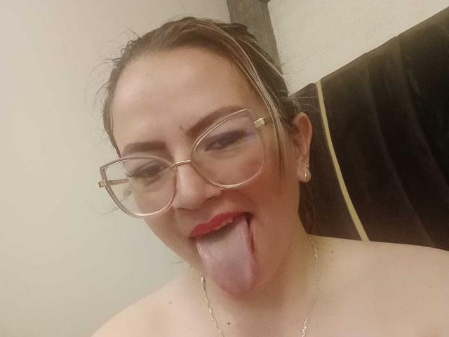 LadyLure - сексуальная веб-камера в реальном времени - 28787054