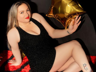 Detaillierten Steckbrief von LadyLure ansehen