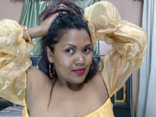 Detaillierten Steckbrief von FelyLove ansehen