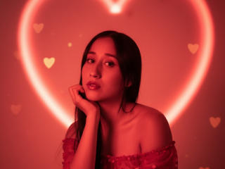 Detaillierten Steckbrief von AnnieBlakke ansehen