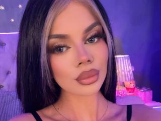 Ver la ficha detallada de IvyRaven