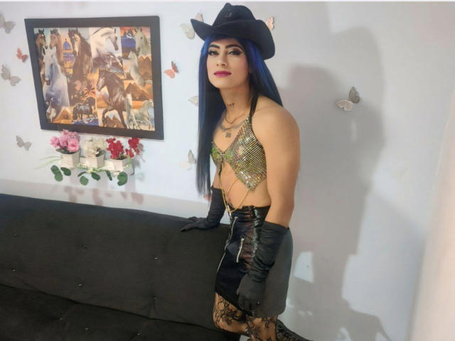 Sofia69xx - Live porn &amp; sex cam - 28787177