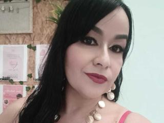 Ver la ficha detallada de TamaraFoxy